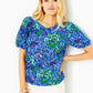 RHETT KNIT TOP