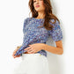 RHETT KNIT TOP