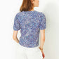 RHETT KNIT TOP