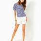 RHETT KNIT TOP