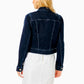 LAYLANI DENIM JACKET