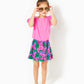 TANIA ROMPER