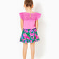 TANIA ROMPER