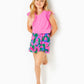 TANIA ROMPER