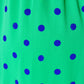 PAMELYN DRESS