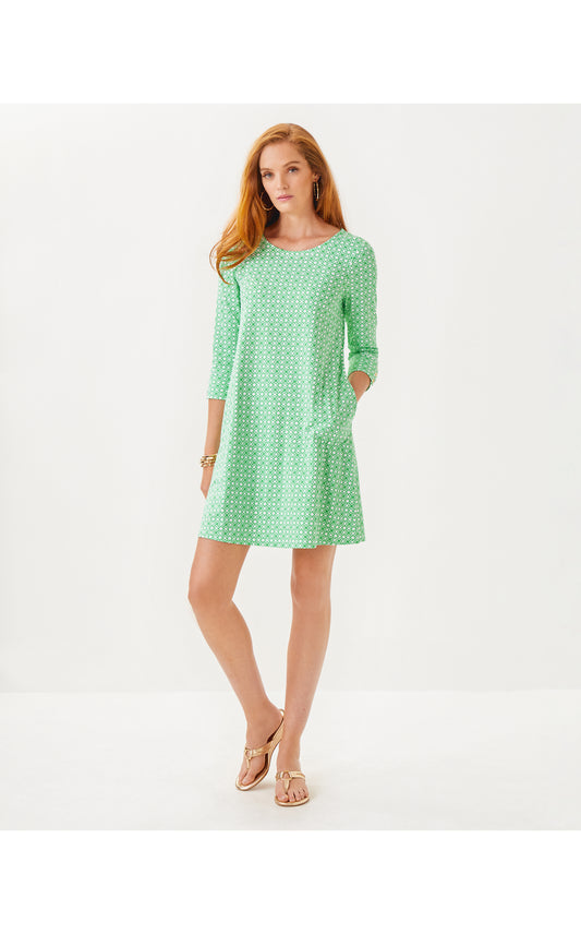 SOLIA CHILLYLILLY UPF 50+
