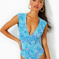 IMOGEN ONE PIECE