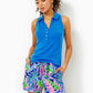 KATIA MID-RISE SHORT