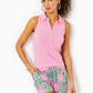 KATIA MID-RISE SHORT