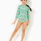 BOBBY RASHGUARD