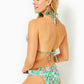 JAMYA BIKINI TOP
