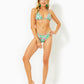 JAMYA BIKINI TOP