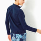 Ashlee Half-Zip Pullover