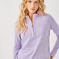 ASHLEE PULLOVER