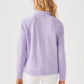 ASHLEE PULLOVER