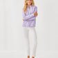 ASHLEE PULLOVER