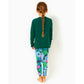 MINI BEACH COMBER SWEATSHIRT