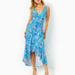 MOANA MAXI DRESS