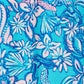 MOANA MAXI DRESS