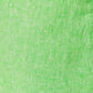 PILAR TUNIC LINEN DRESS
