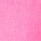 DERI LINEN PALAZZO