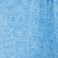 DERI LINEN PALAZZO