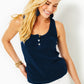 SERA KNIT TOP