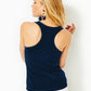 SERA KNIT TOP
