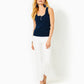 SERA KNIT TOP