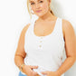 SERA KNIT TOP