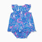 CECILY INFANT DRESS