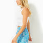 LILO LINEN SHORT