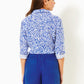 LILO LINEN SHORT