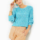 LILO LINEN SHORT
