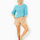 LILO LINEN SHORT