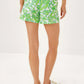 LILO LINEN SHORT