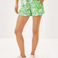 LILO LINEN SHORT