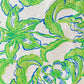LILO LINEN SHORT