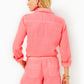 LILO LINEN SHORT