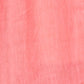 LILO LINEN SHORT