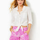 LILO LINEN SHORT