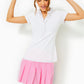 PRISKA SKORT UPF 50+