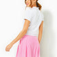 PRISKA SKORT UPF 50+