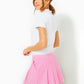 PRISKA SKORT UPF 50+