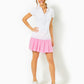PRISKA SKORT UPF 50+
