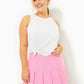 PRISKA SKORT UPF 50+