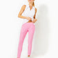 CORSO PANT UPF 50+