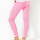 CORSO PANT UPF 50+