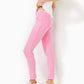 CORSO PANT UPF 50+