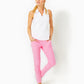 CORSO PANT UPF 50+